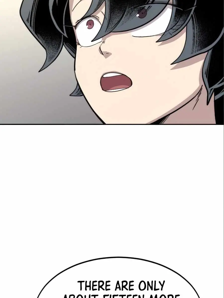 Return of the Mount Hua Sect Chapter 36 Page 245
