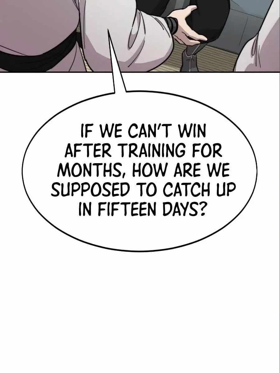 Return of the Mount Hua Sect Chapter 36 Page 247