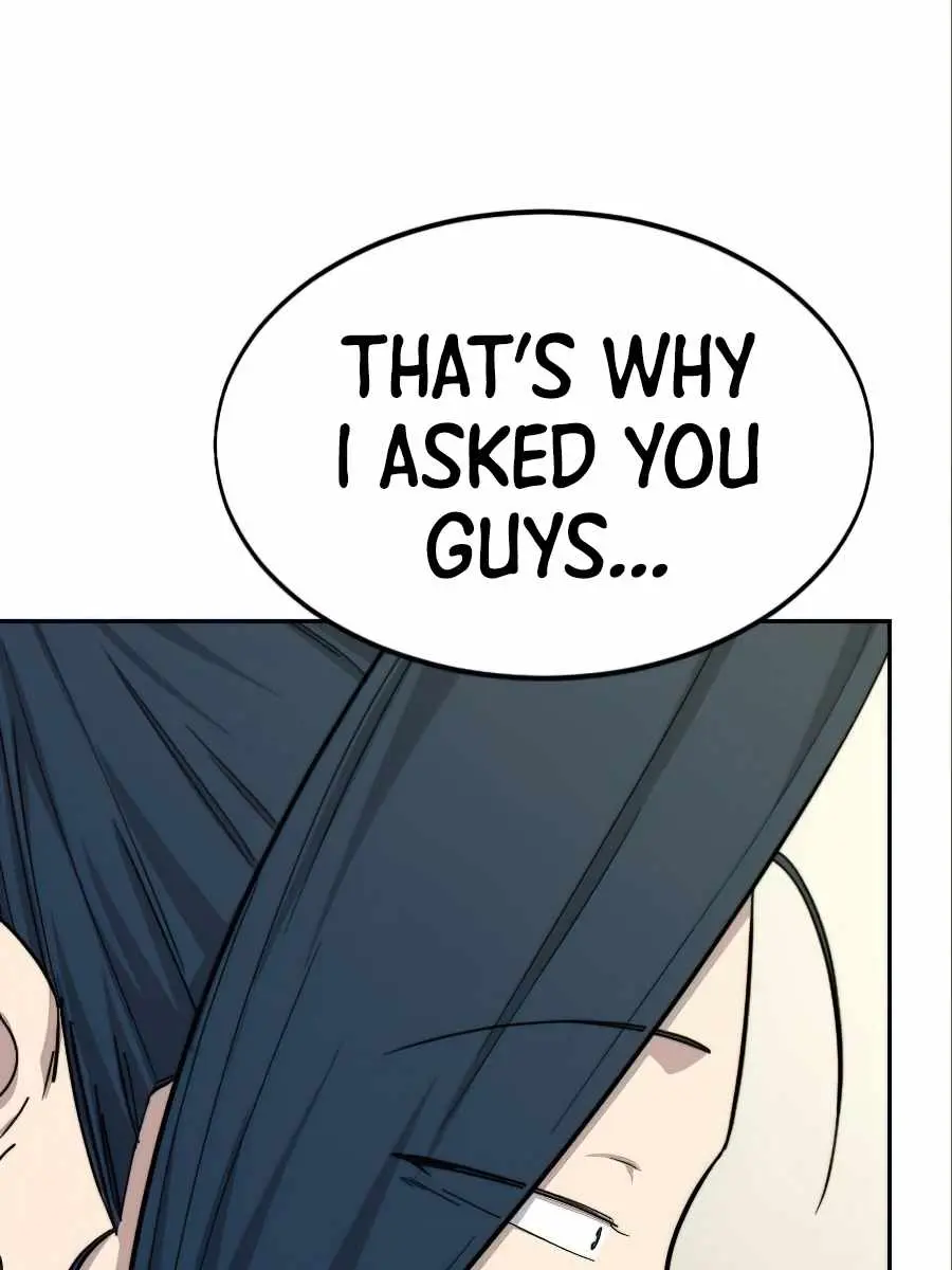 Return of the Mount Hua Sect Chapter 36 Page 248