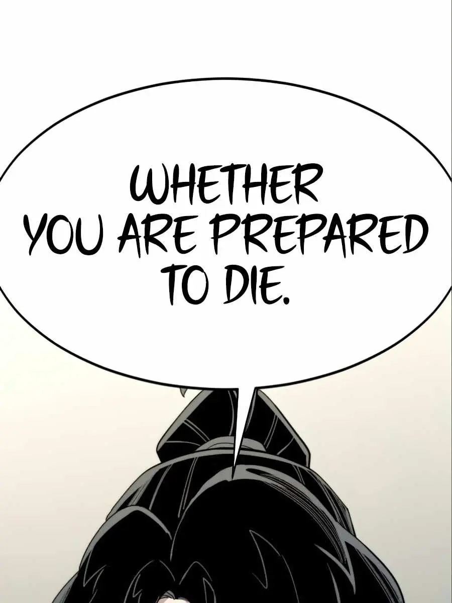 Return of the Mount Hua Sect Chapter 36 Page 250