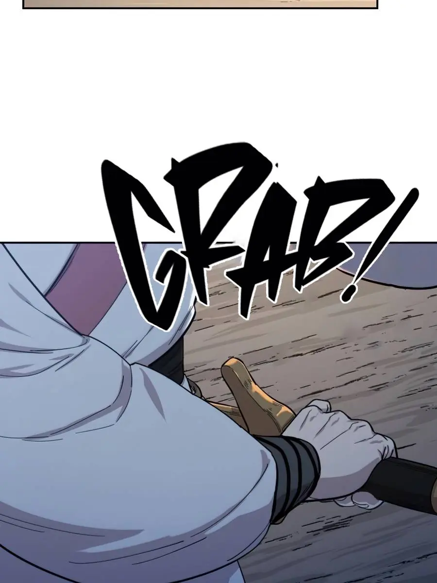 Return of the Mount Hua Sect Chapter 37 Page 14