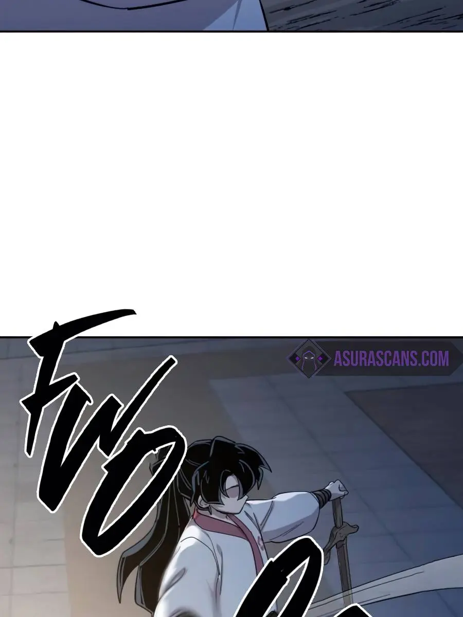 Return of the Mount Hua Sect Chapter 37 Page 15