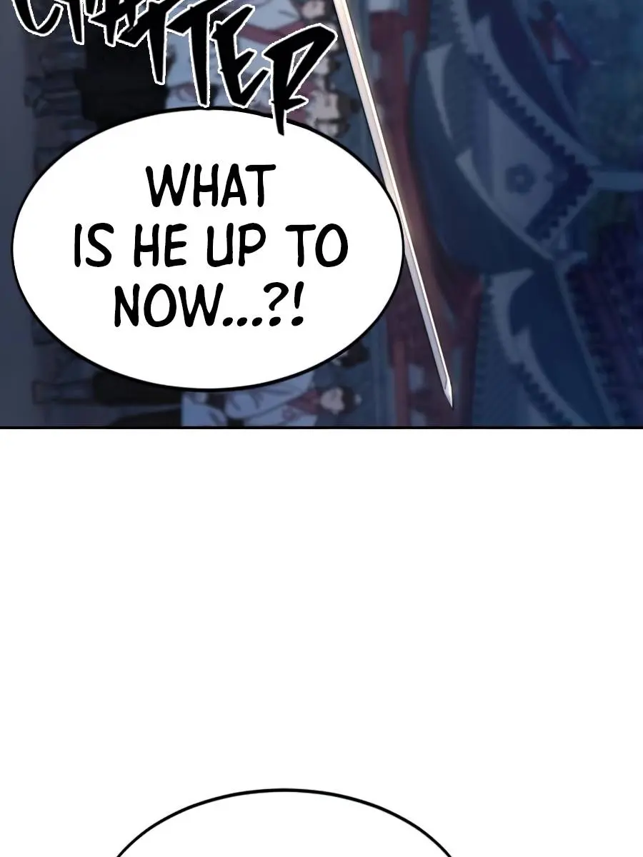 Return of the Mount Hua Sect Chapter 37 Page 21