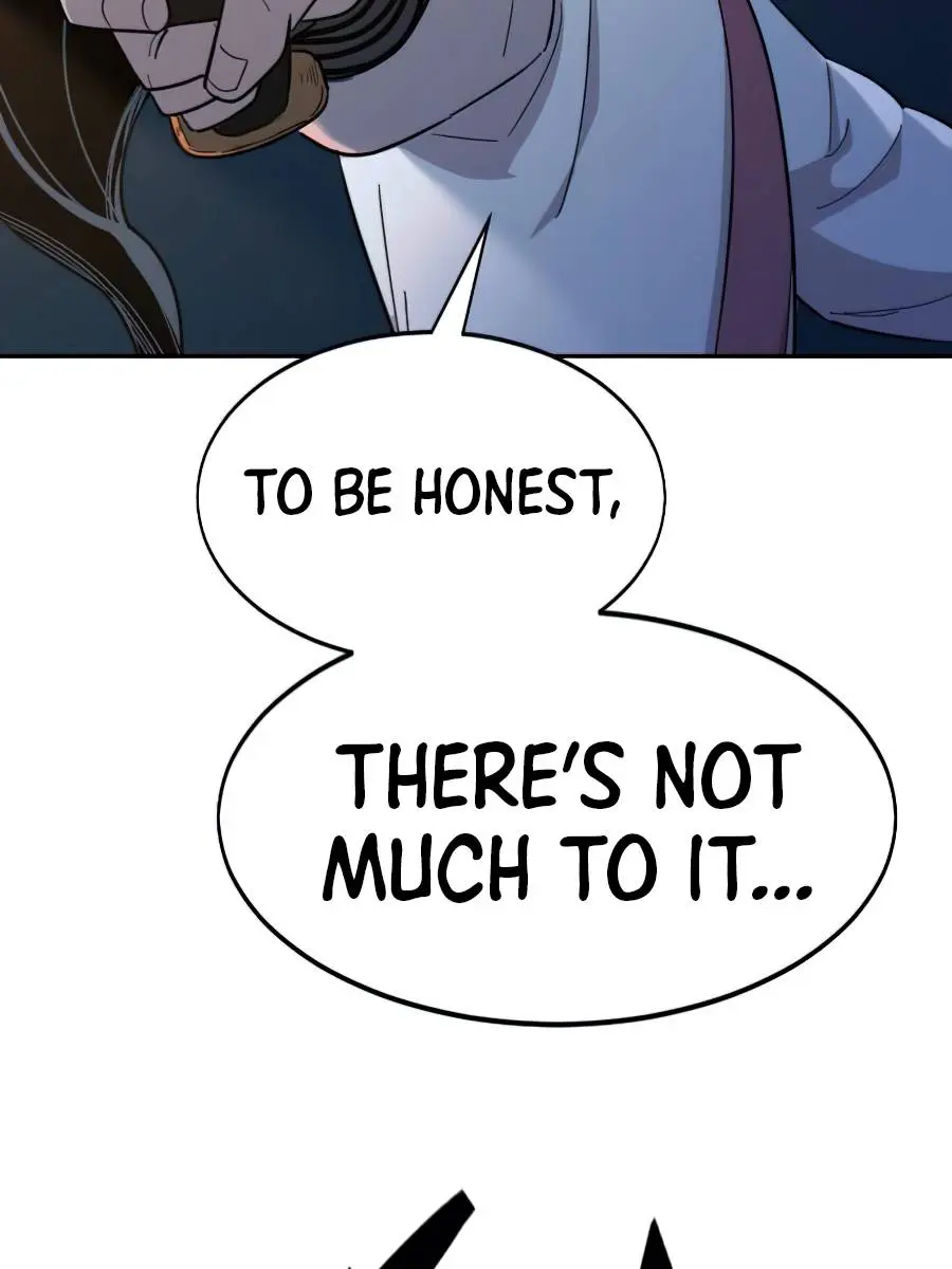 Return of the Mount Hua Sect Chapter 37 Page 23