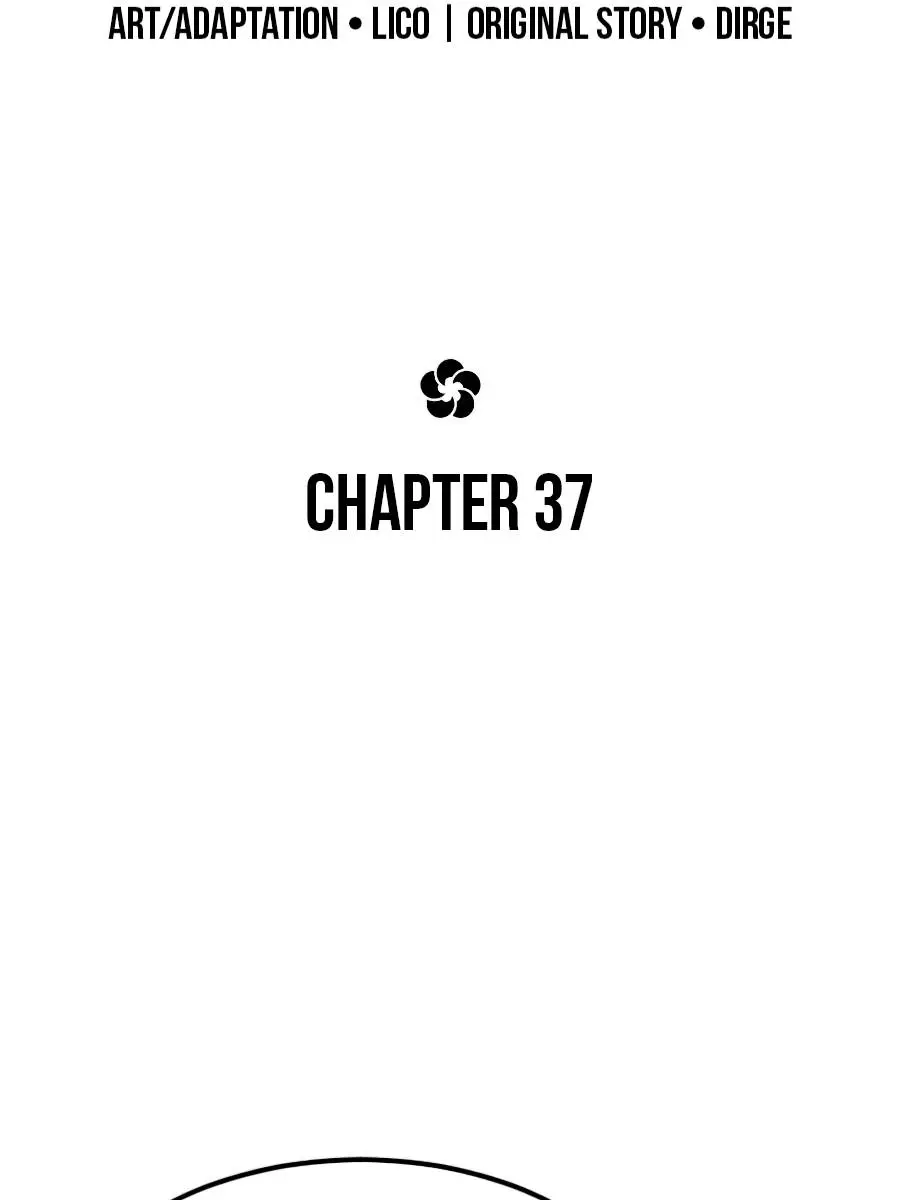 Return of the Mount Hua Sect Chapter 37 Page 29