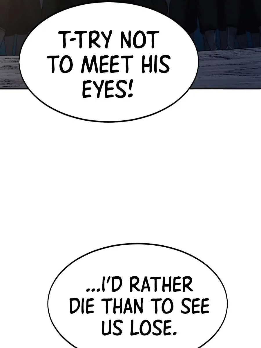 Return of the Mount Hua Sect Chapter 37 Page 31
