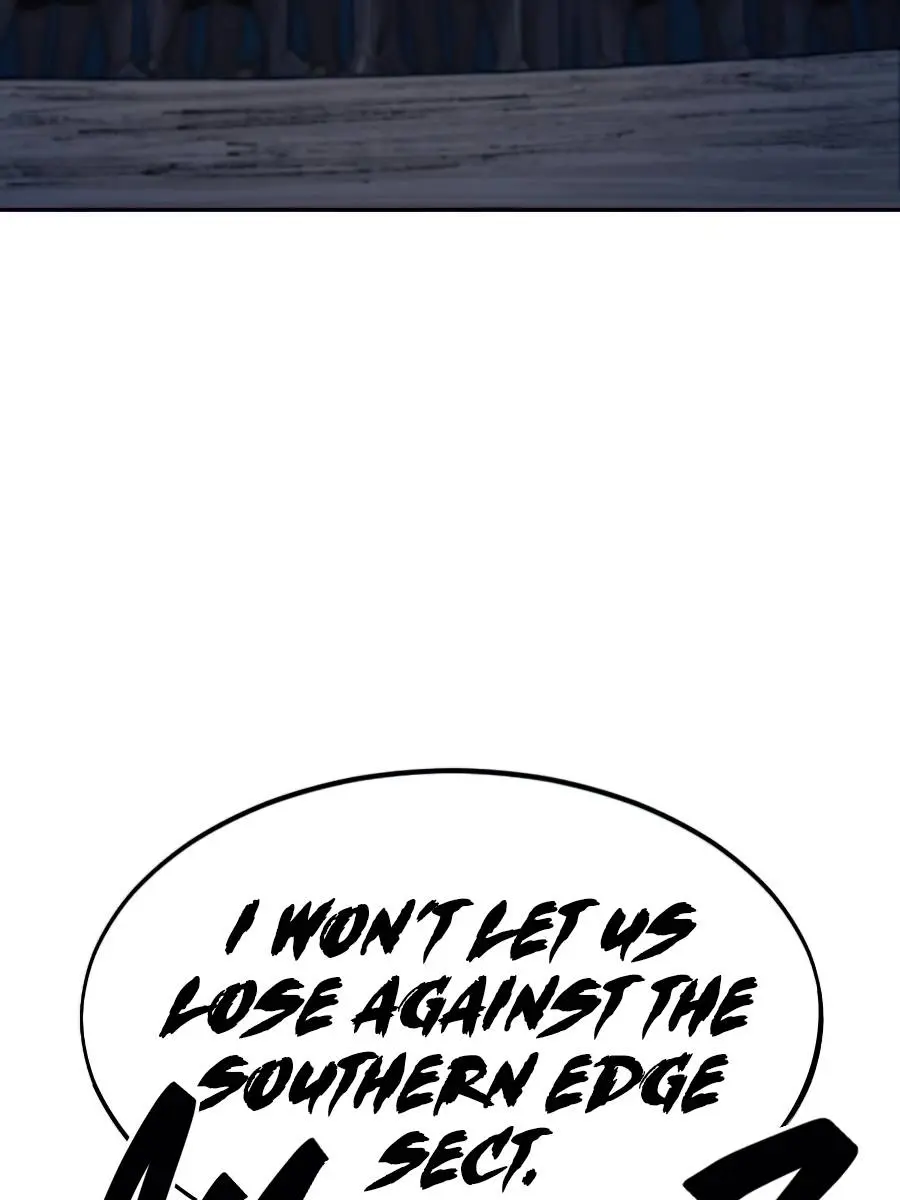 Return of the Mount Hua Sect Chapter 37 Page 33