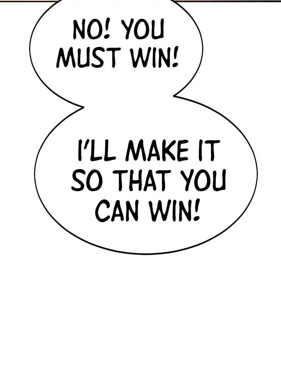 Return of the Mount Hua Sect Chapter 37 Page 37