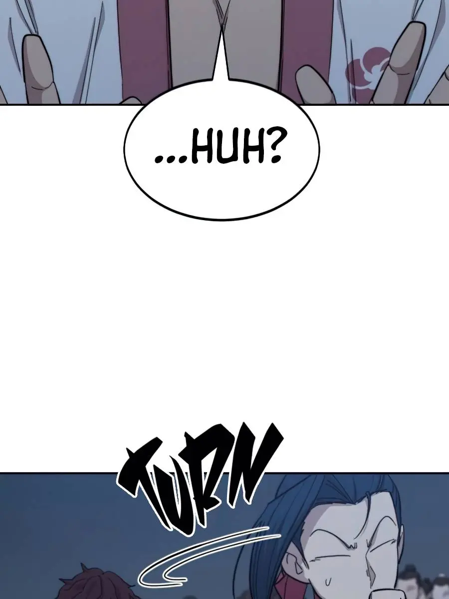 Return of the Mount Hua Sect Chapter 37 Page 43
