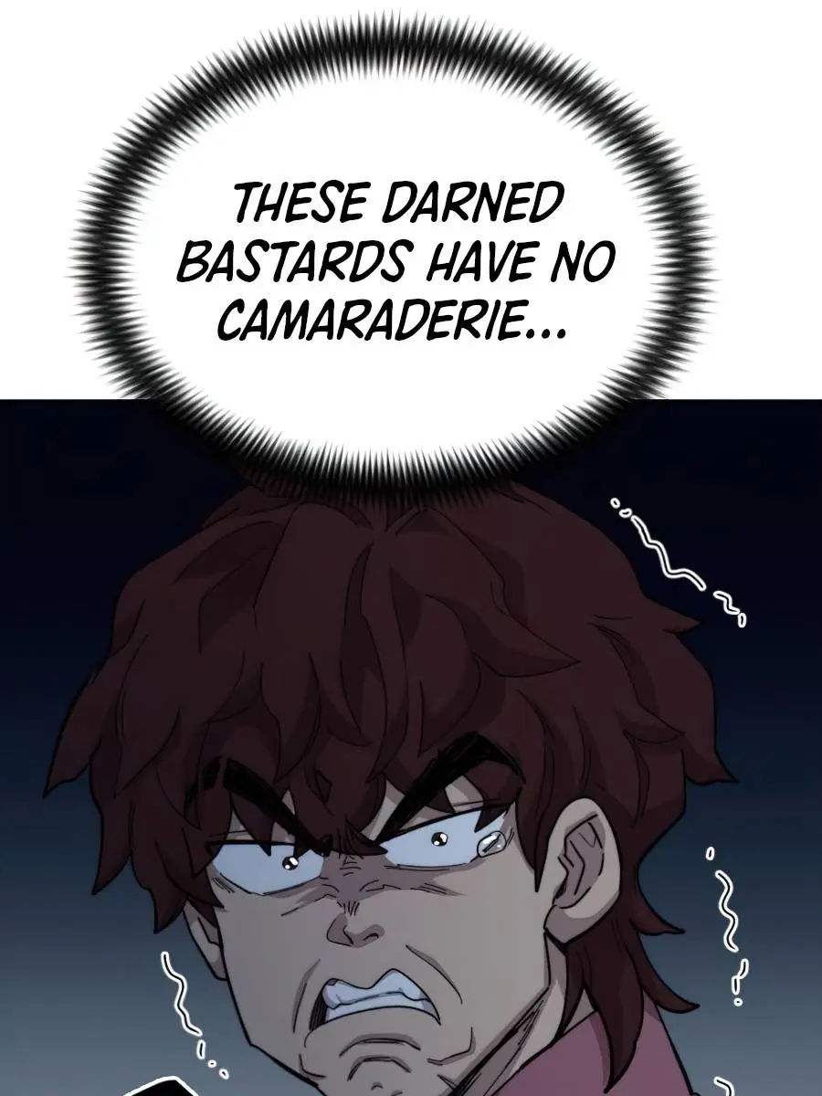 Return of the Mount Hua Sect Chapter 37 Page 46