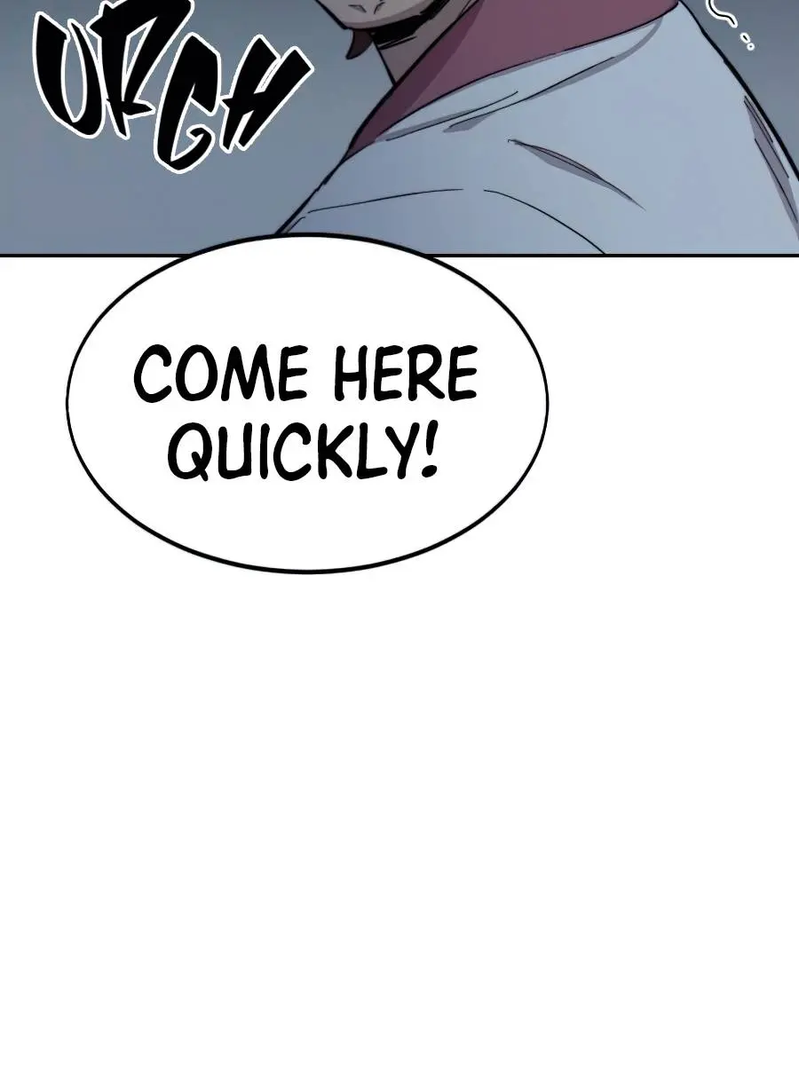 Return of the Mount Hua Sect Chapter 37 Page 47