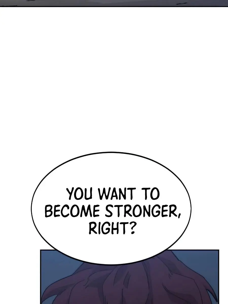 Return of the Mount Hua Sect Chapter 37 Page 51