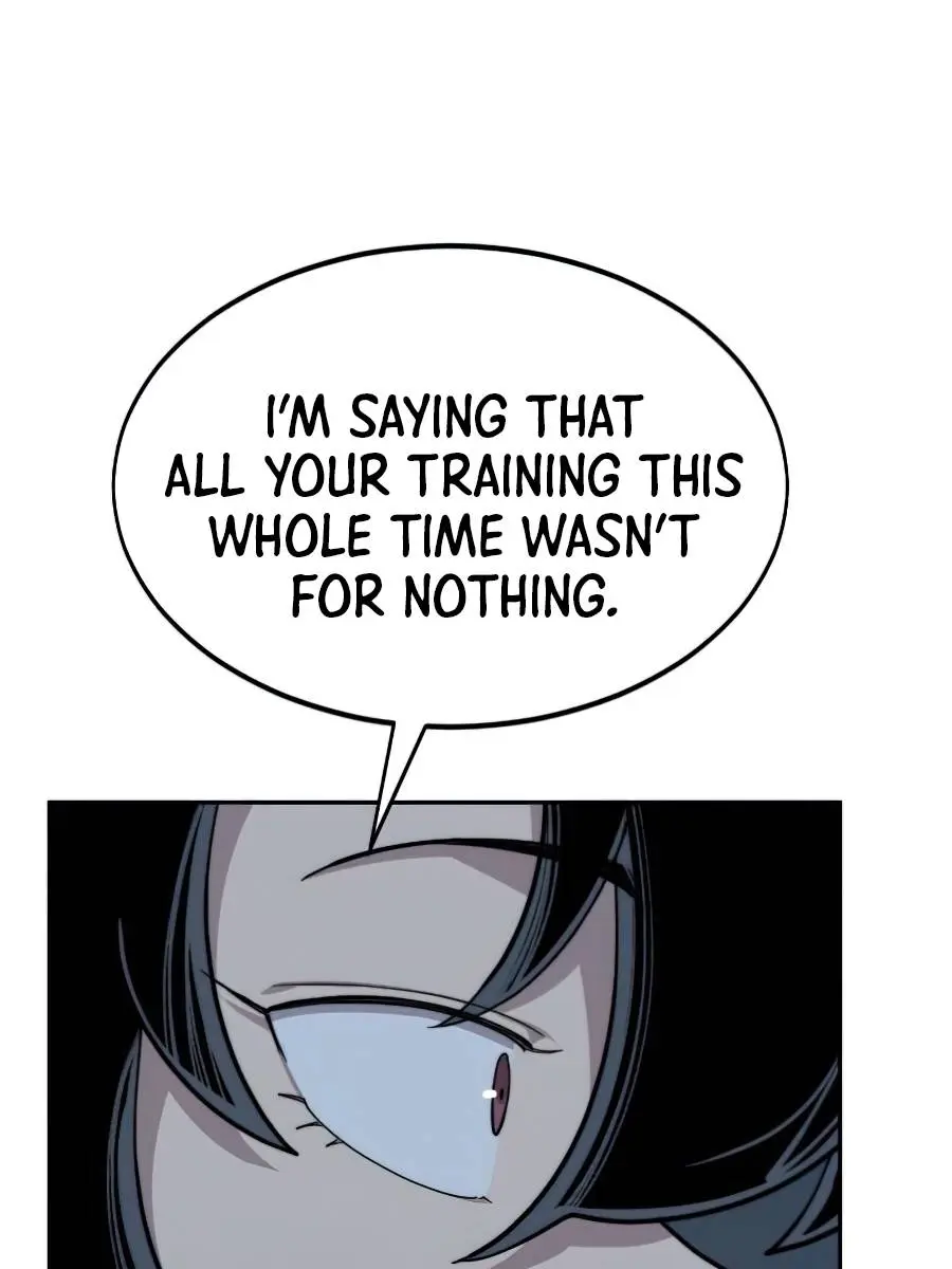 Return of the Mount Hua Sect Chapter 37 Page 55