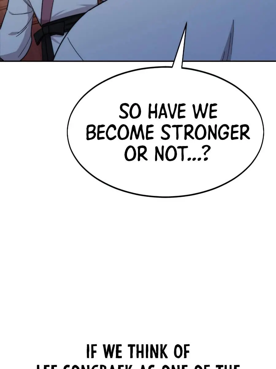 Return of the Mount Hua Sect Chapter 37 Page 58