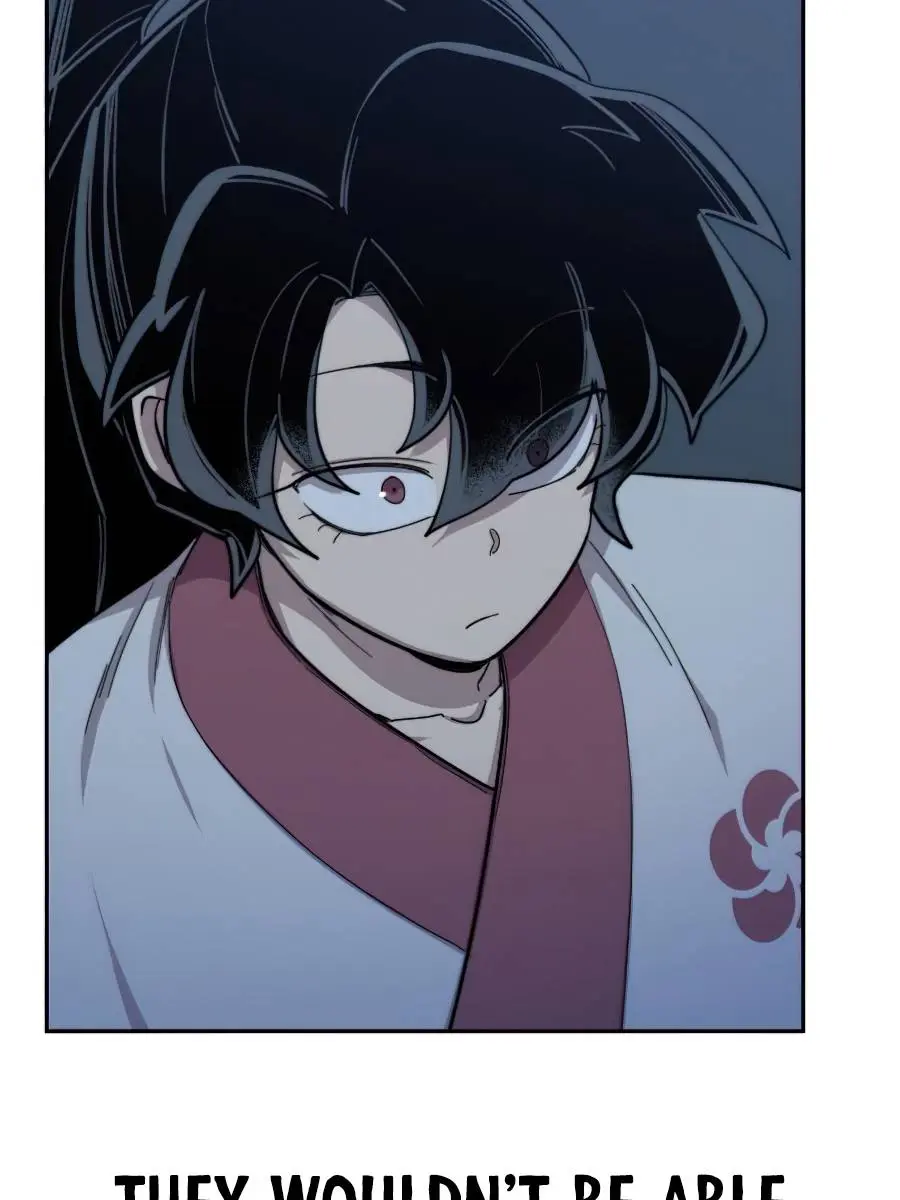 Return of the Mount Hua Sect Chapter 37 Page 64