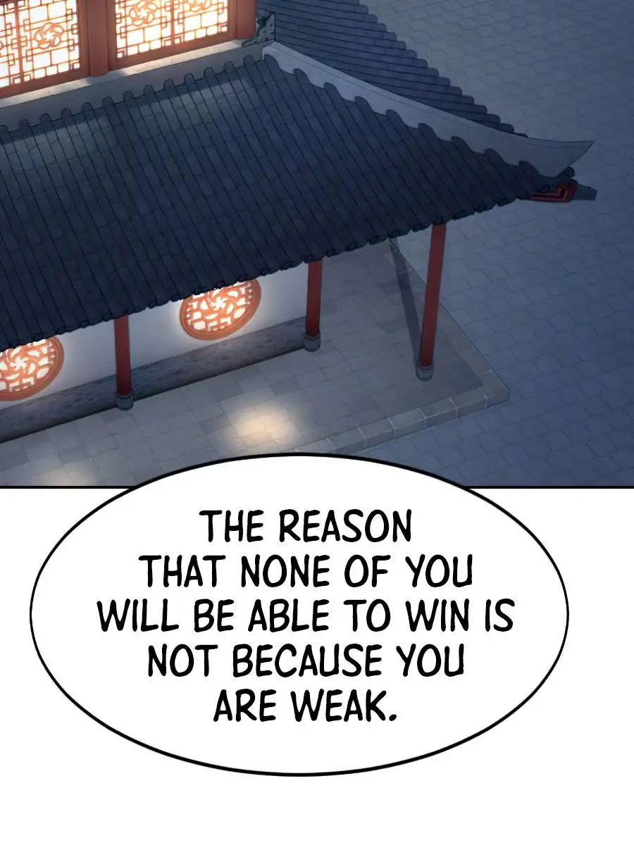 Return of the Mount Hua Sect Chapter 37 Page 66