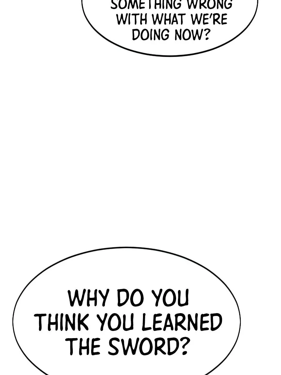 Return of the Mount Hua Sect Chapter 37 Page 69