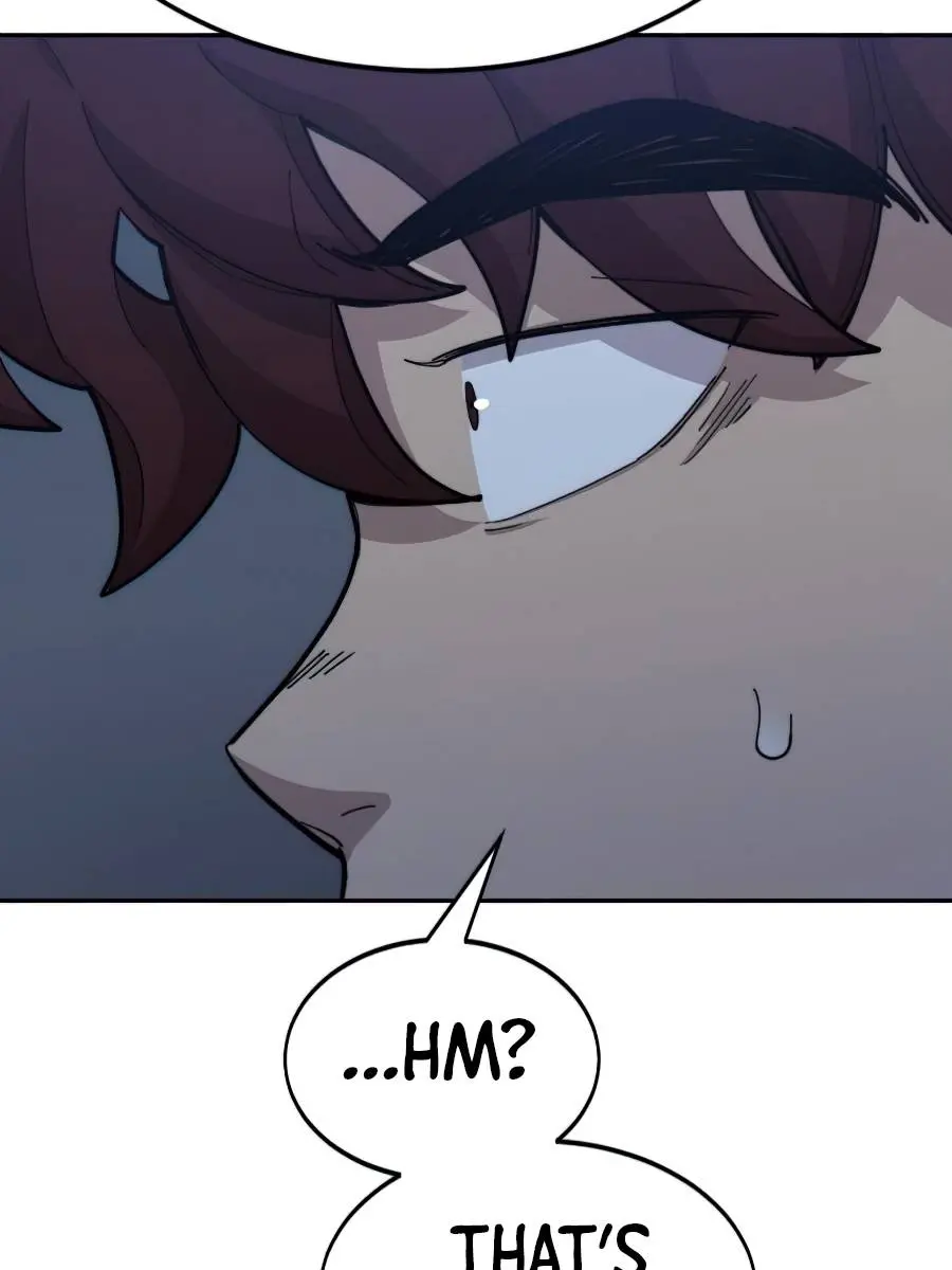 Return of the Mount Hua Sect Chapter 37 Page 70