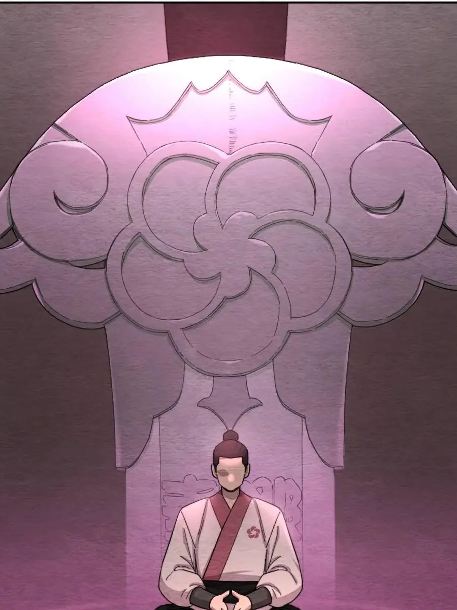 Return of the Mount Hua Sect Chapter 37 Page 72