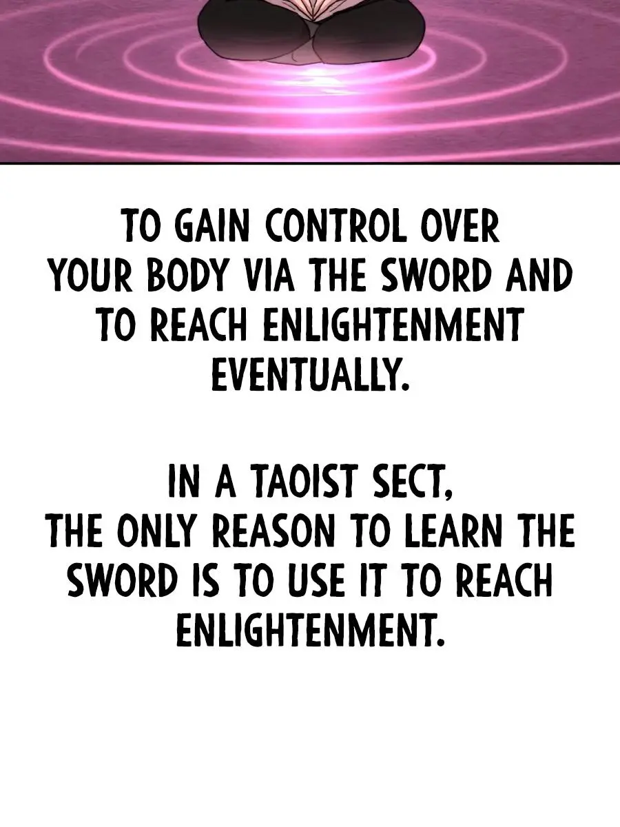 Return of the Mount Hua Sect Chapter 37 Page 73