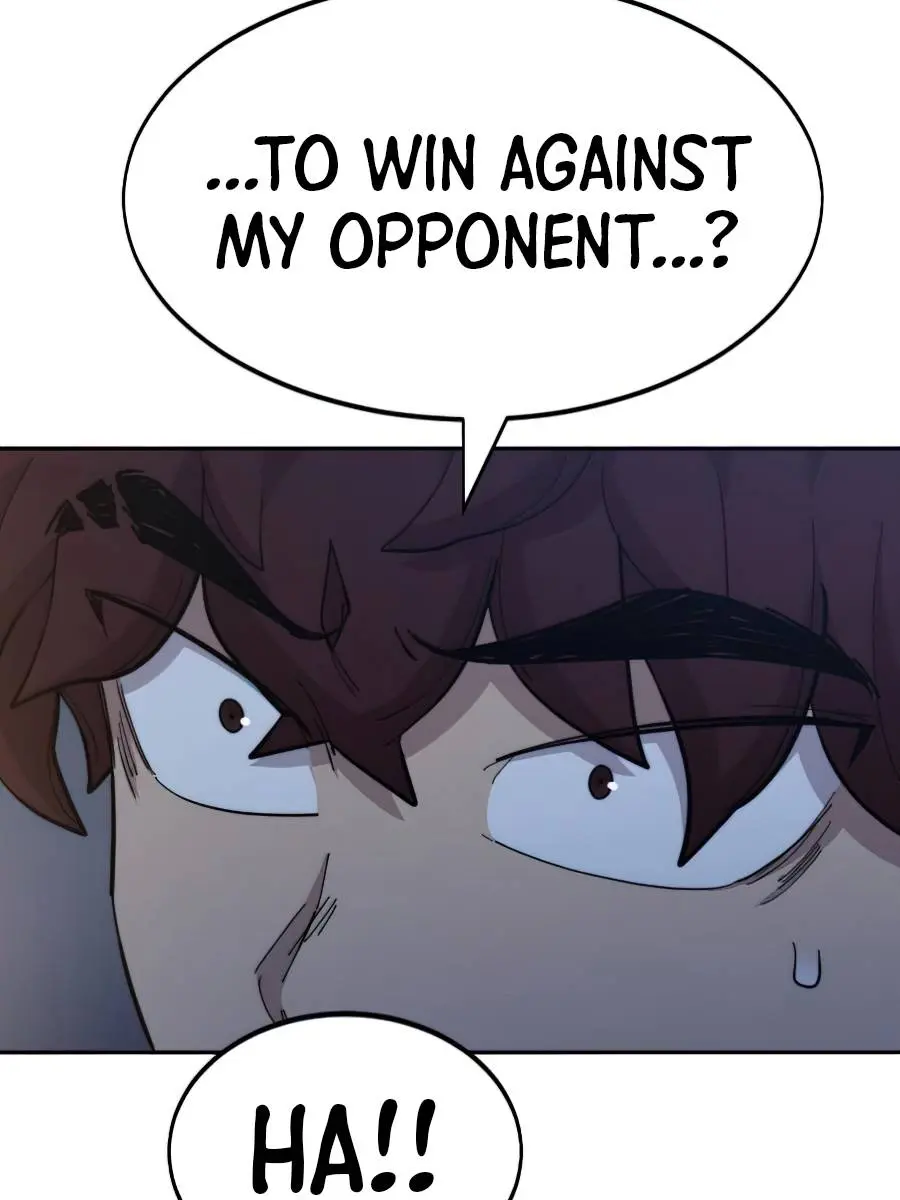 Return of the Mount Hua Sect Chapter 37 Page 76