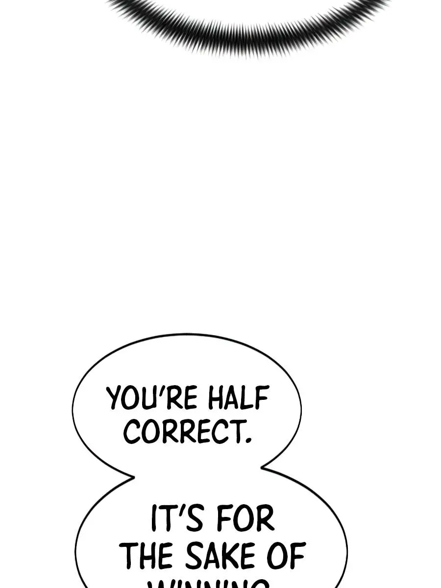 Return of the Mount Hua Sect Chapter 37 Page 79