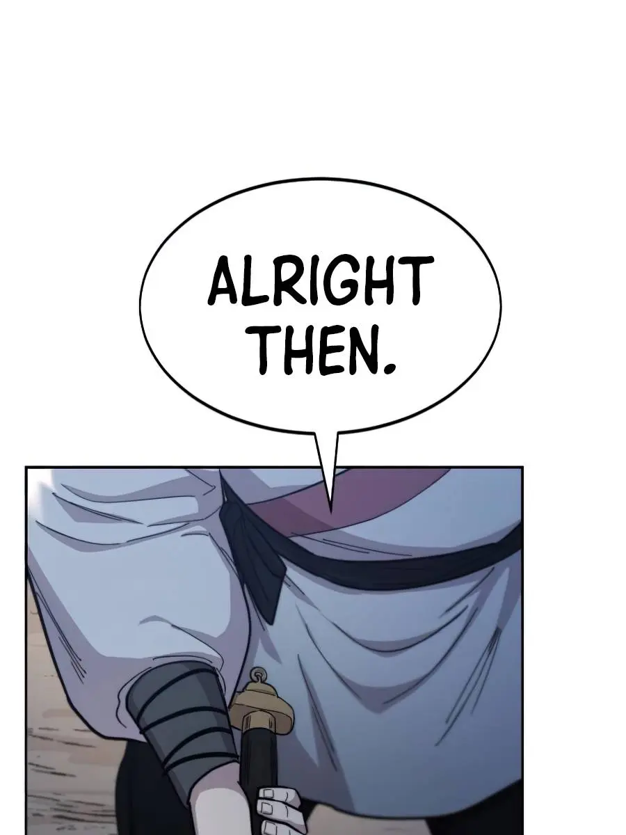 Return of the Mount Hua Sect Chapter 37 Page 81