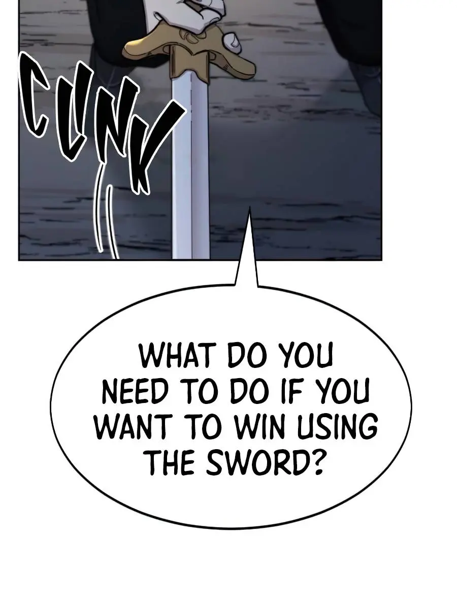 Return of the Mount Hua Sect Chapter 37 Page 82