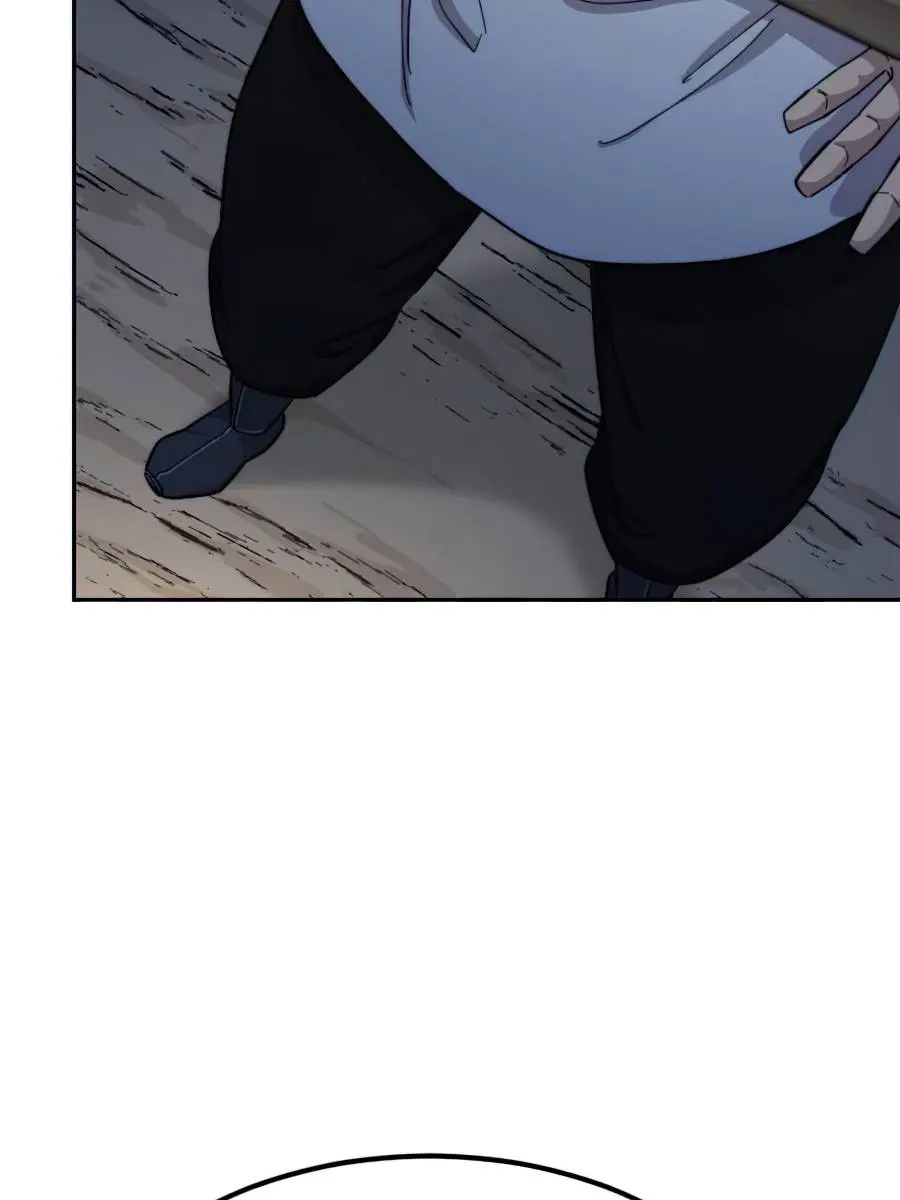 Return of the Mount Hua Sect Chapter 37 Page 91