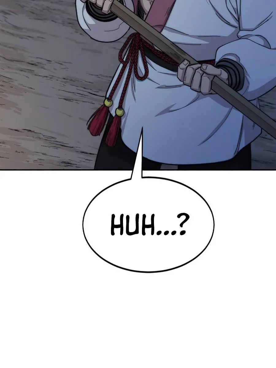 Return of the Mount Hua Sect Chapter 37 Page 93