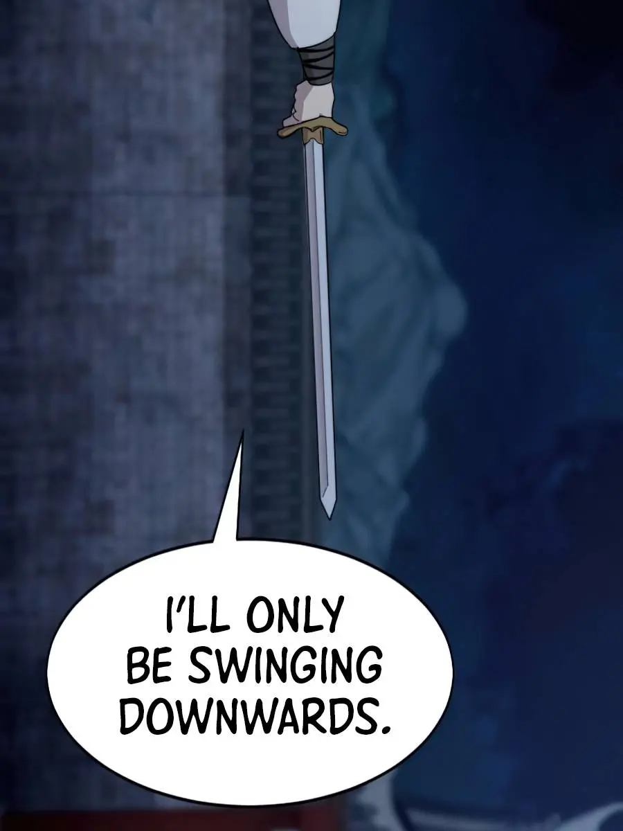 Return of the Mount Hua Sect Chapter 37 Page 96