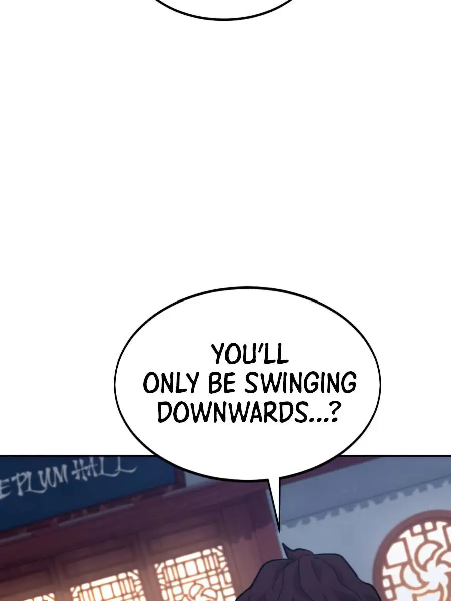 Return of the Mount Hua Sect Chapter 37 Page 98