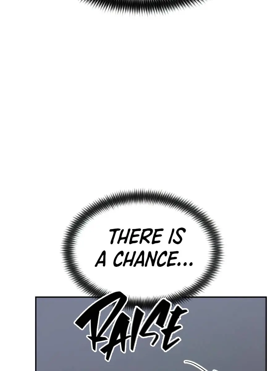 Return of the Mount Hua Sect Chapter 37 Page 103