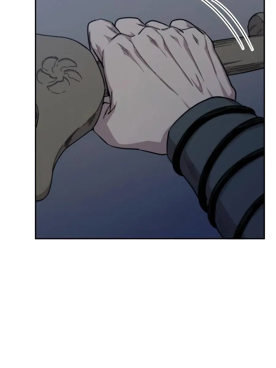 Return of the Mount Hua Sect Chapter 37 Page 104