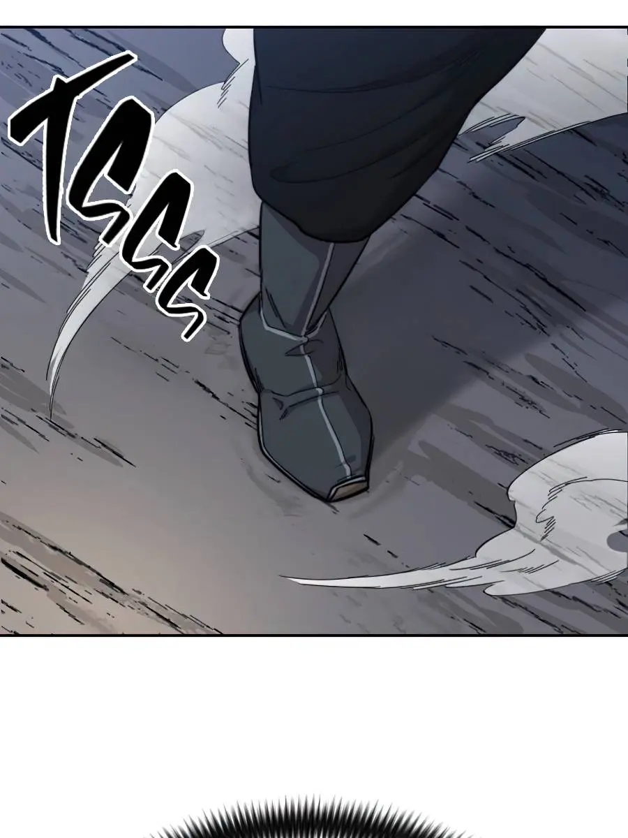 Return of the Mount Hua Sect Chapter 37 Page 105