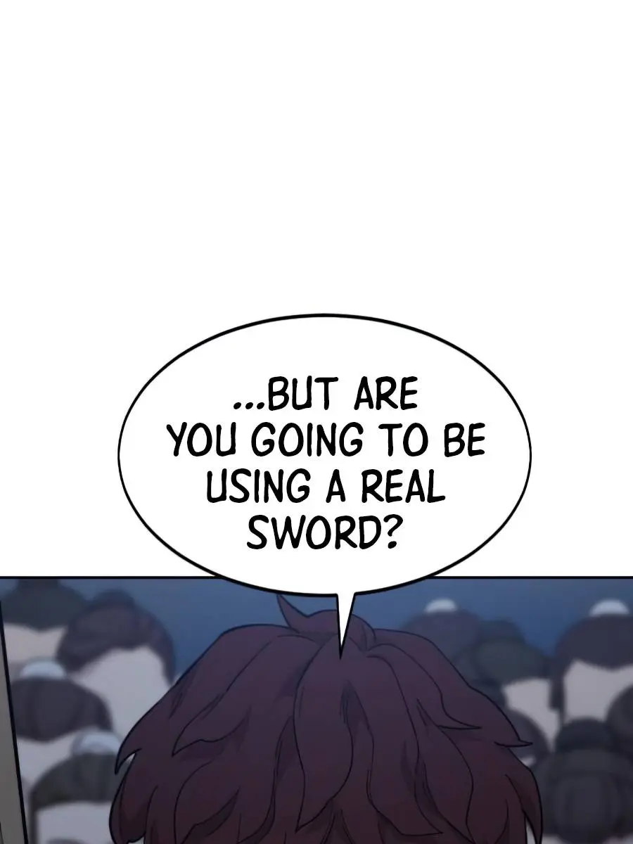 Return of the Mount Hua Sect Chapter 37 Page 109