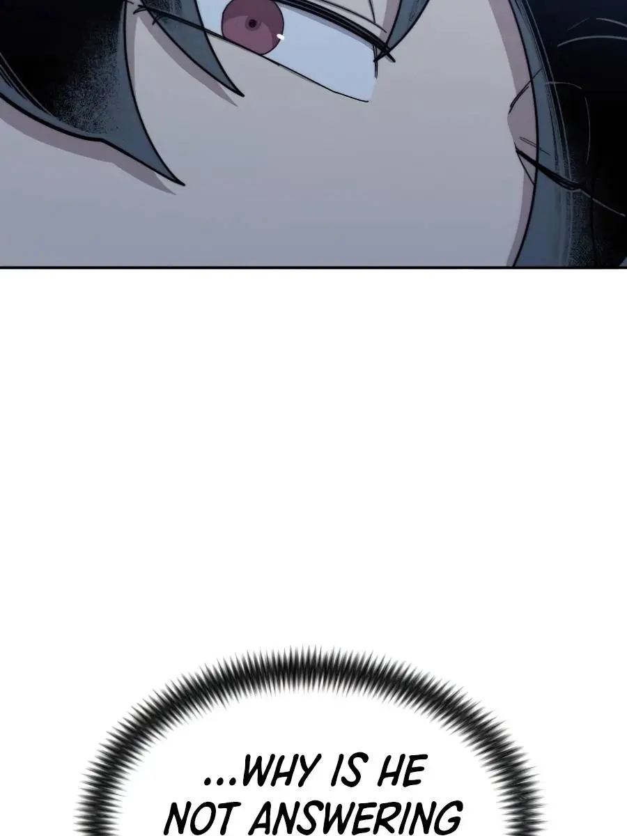 Return of the Mount Hua Sect Chapter 37 Page 114