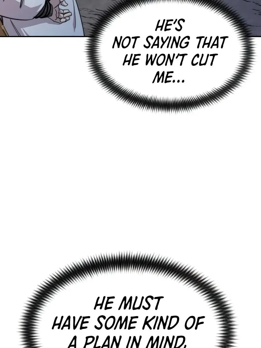Return of the Mount Hua Sect Chapter 37 Page 116