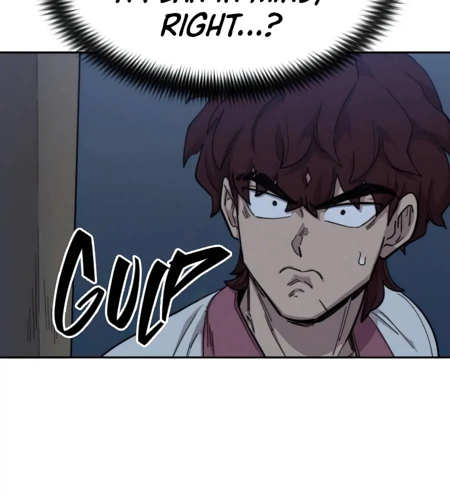 Return of the Mount Hua Sect Chapter 37 Page 117