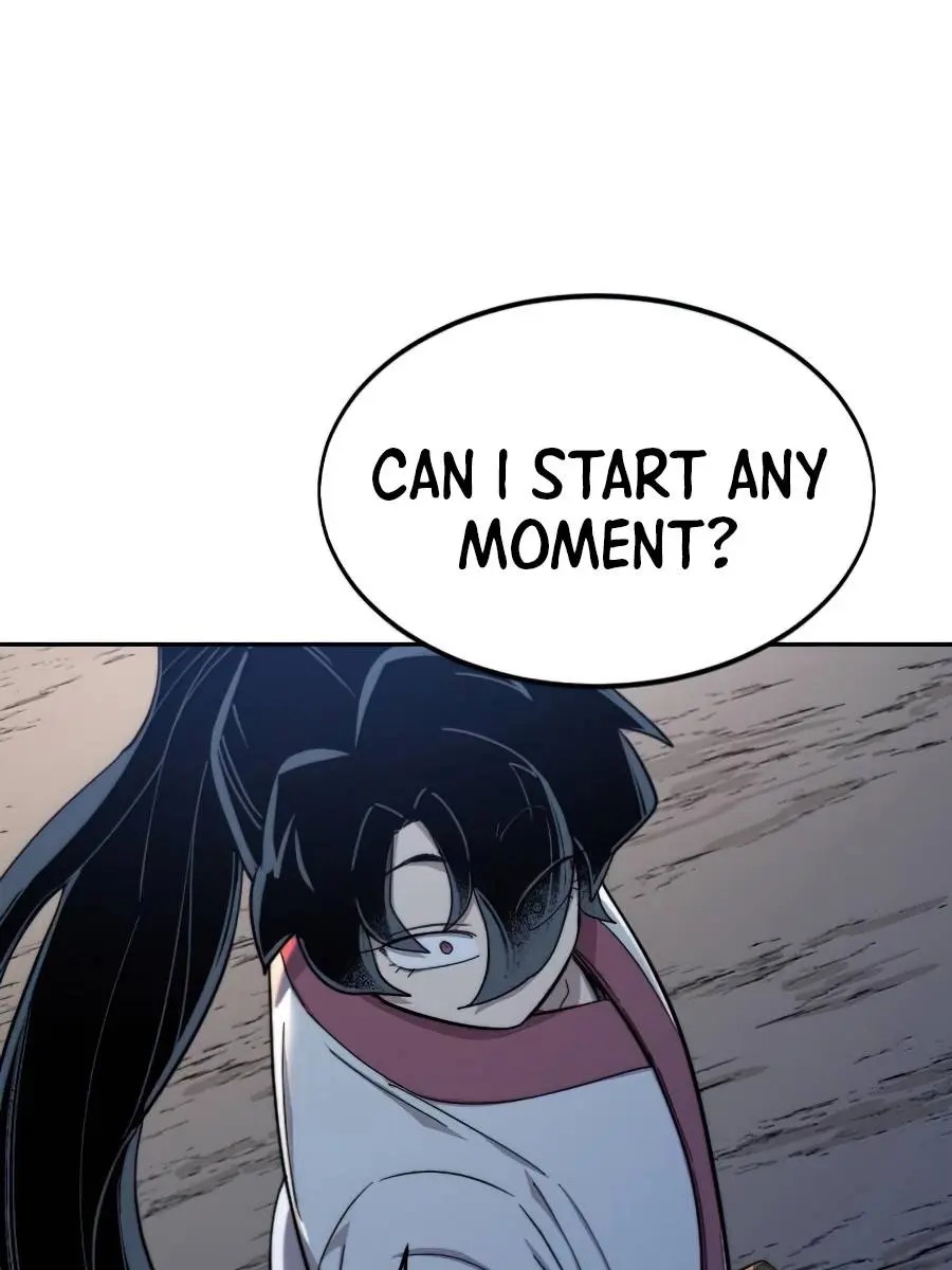 Return of the Mount Hua Sect Chapter 37 Page 118