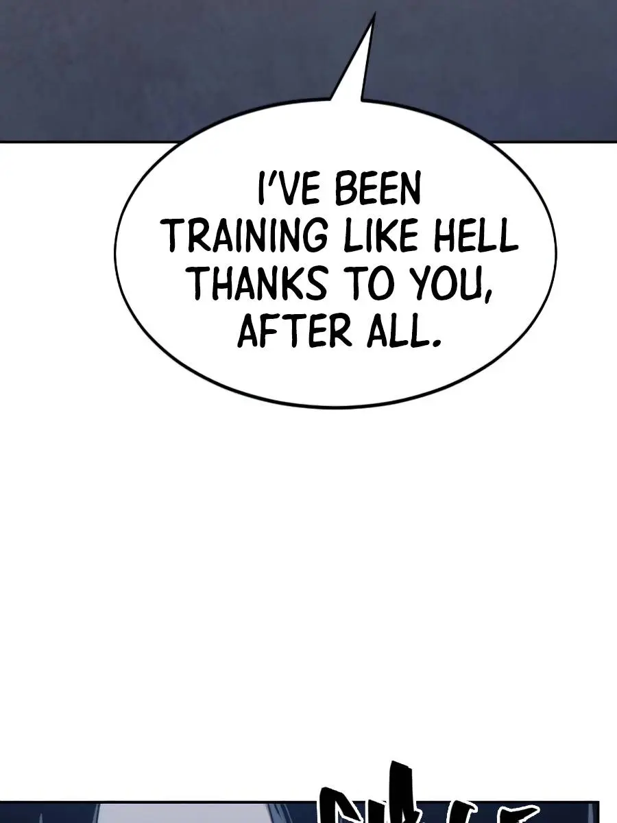 Return of the Mount Hua Sect Chapter 37 Page 121