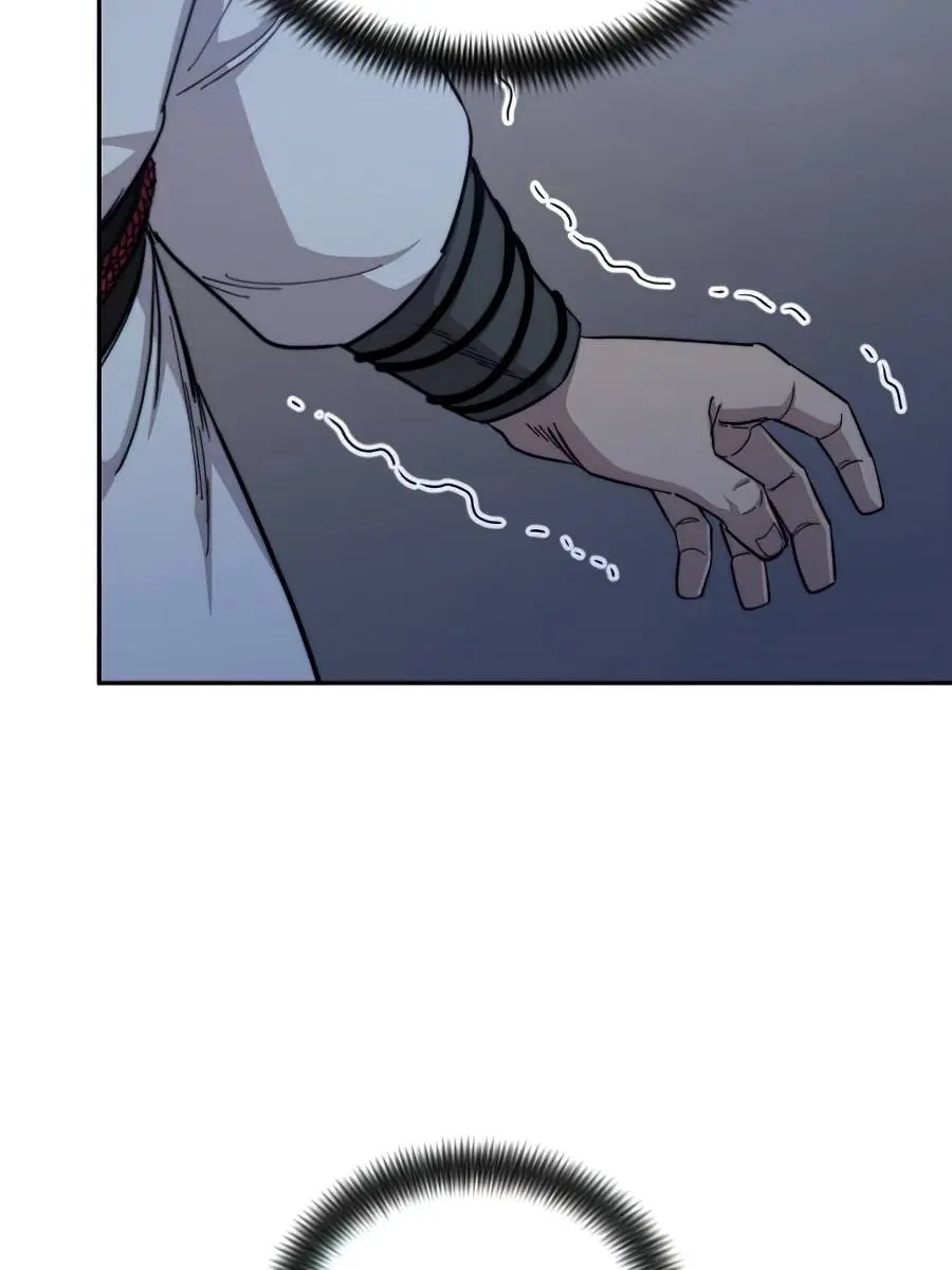 Return of the Mount Hua Sect Chapter 37 Page 123