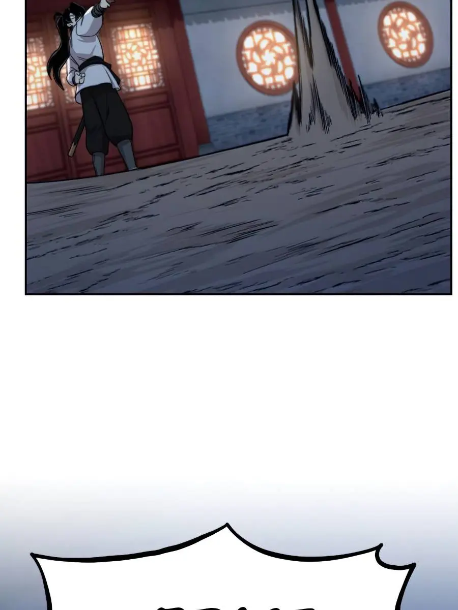 Return of the Mount Hua Sect Chapter 37 Page 126