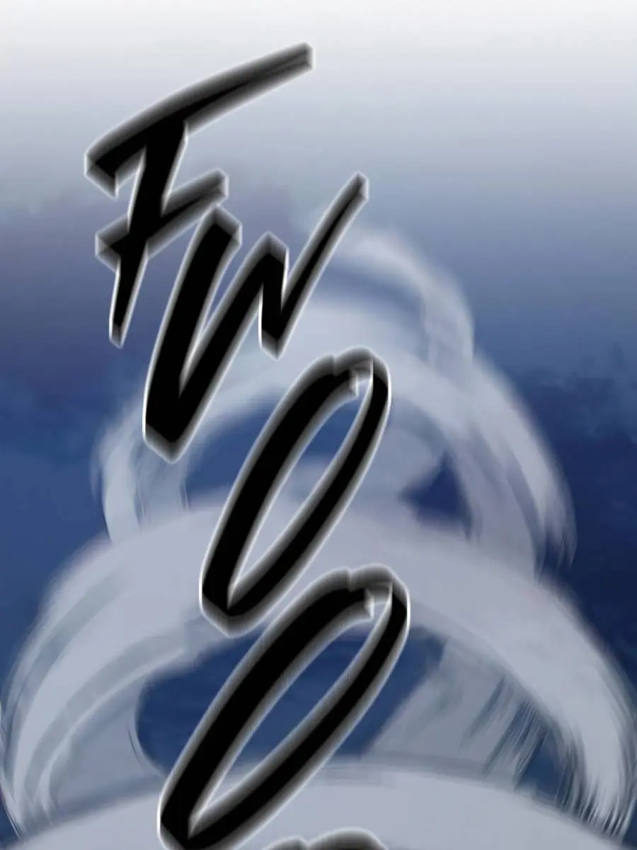 Return of the Mount Hua Sect Chapter 37 Page 132
