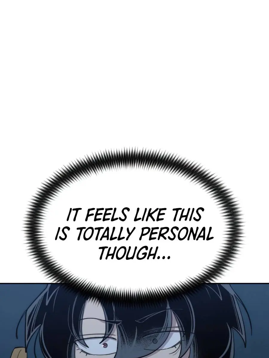 Return of the Mount Hua Sect Chapter 37 Page 135