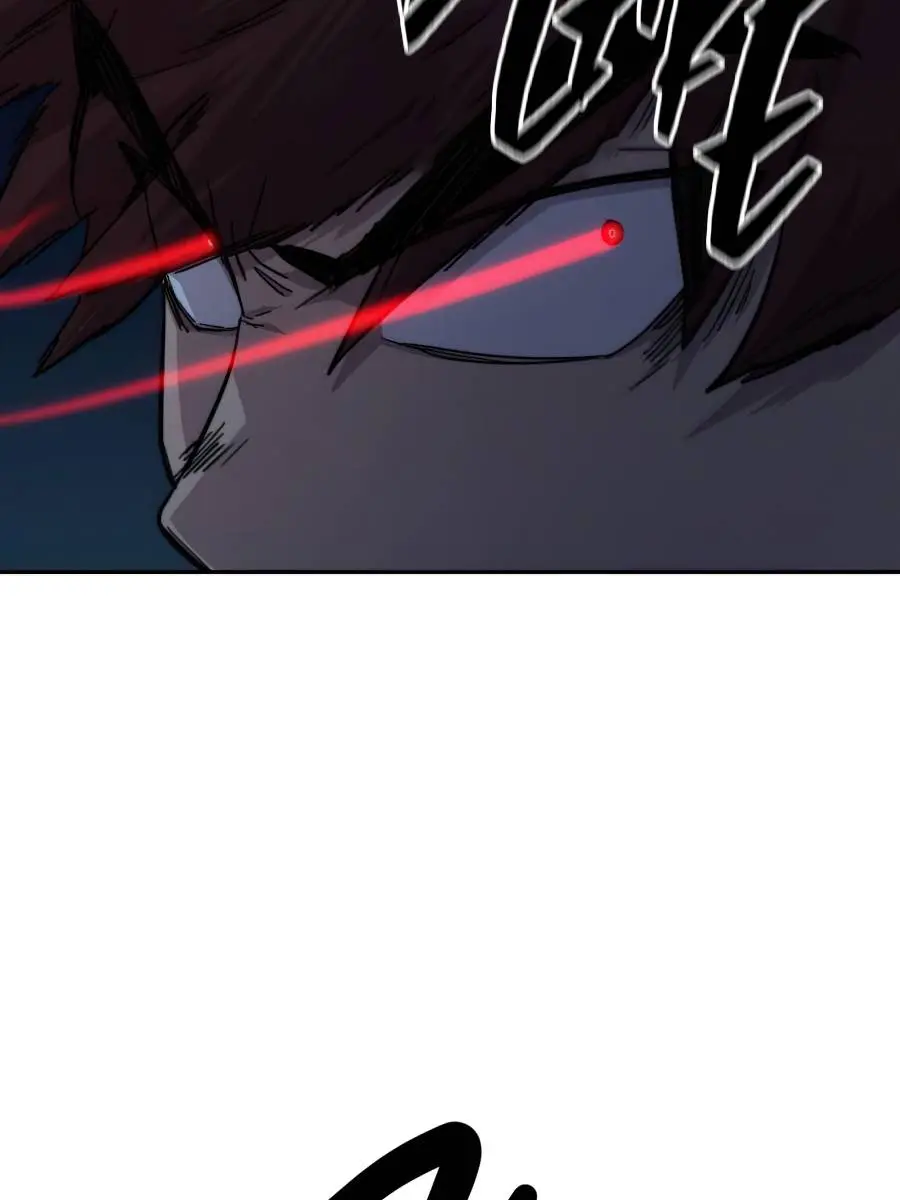 Return of the Mount Hua Sect Chapter 37 Page 137