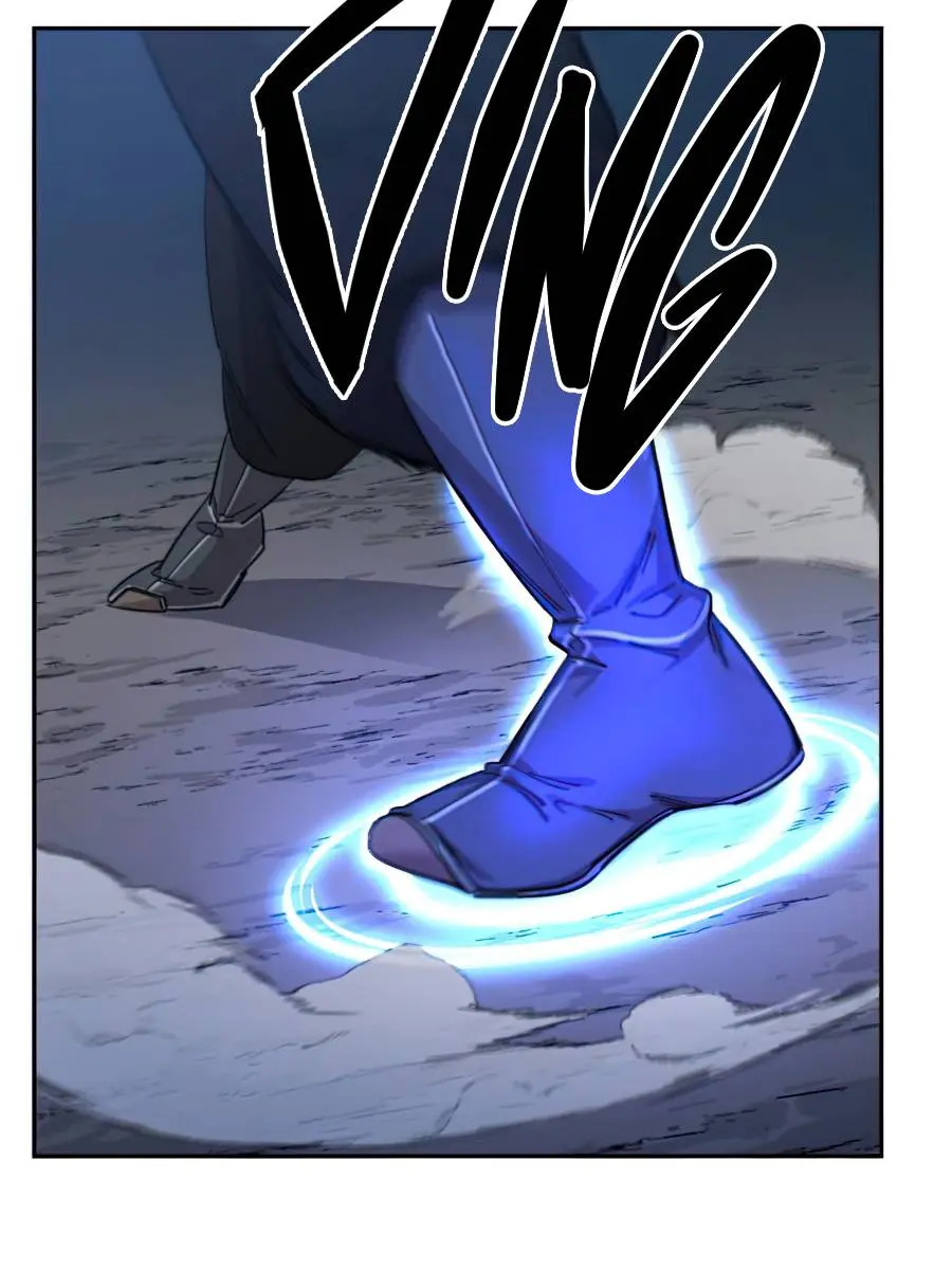 Return of the Mount Hua Sect Chapter 37 Page 138