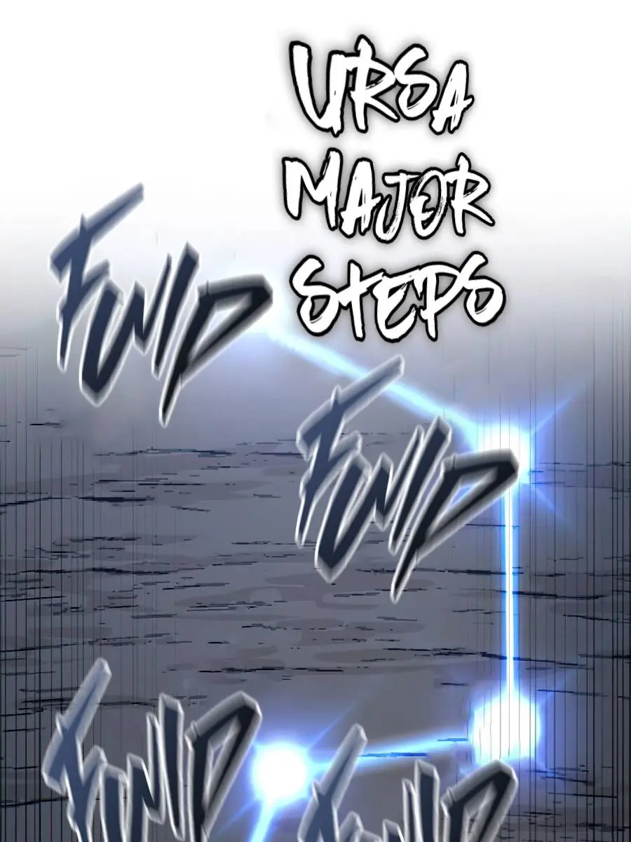 Return of the Mount Hua Sect Chapter 37 Page 140