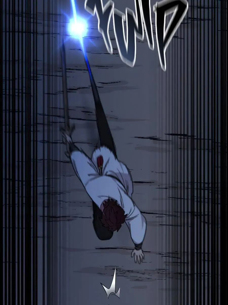 Return of the Mount Hua Sect Chapter 37 Page 142