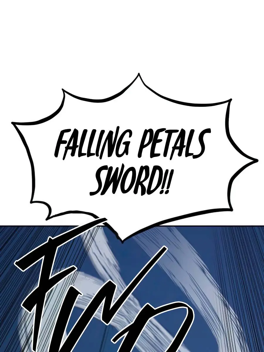 Return of the Mount Hua Sect Chapter 37 Page 144